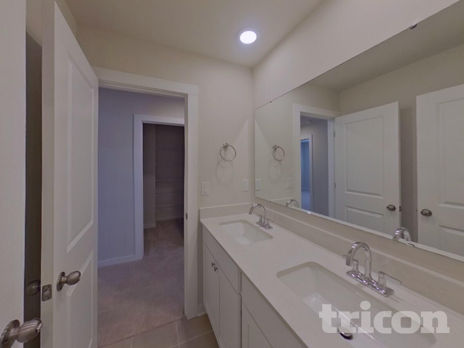 Building Photo - 517 Mountain Vw Dr