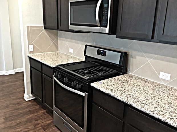 Building Photo - 5613 Gerard Dr