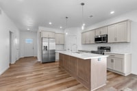 Building Photo - 2719 Sachet Pl