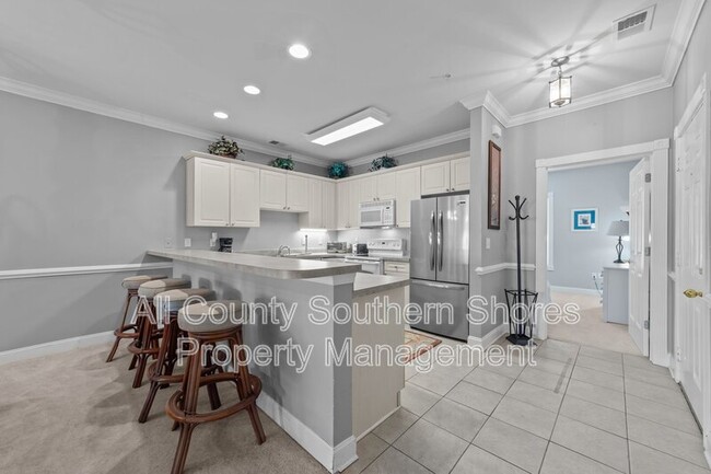 Building Photo - 4825 Luster Leaf Cir