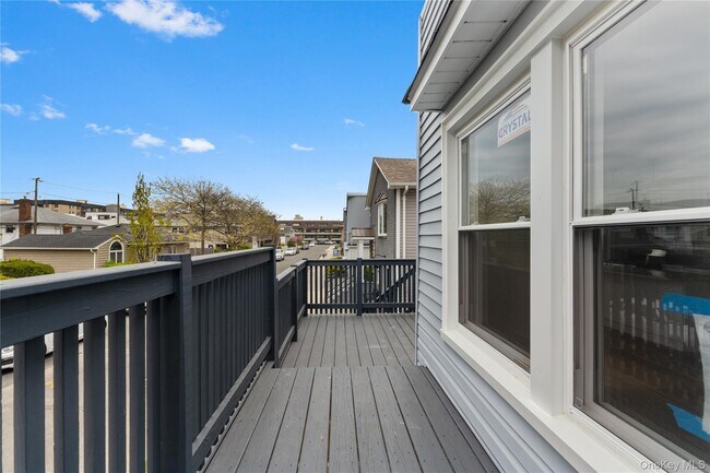 Building Photo - 119 Belmont Ave