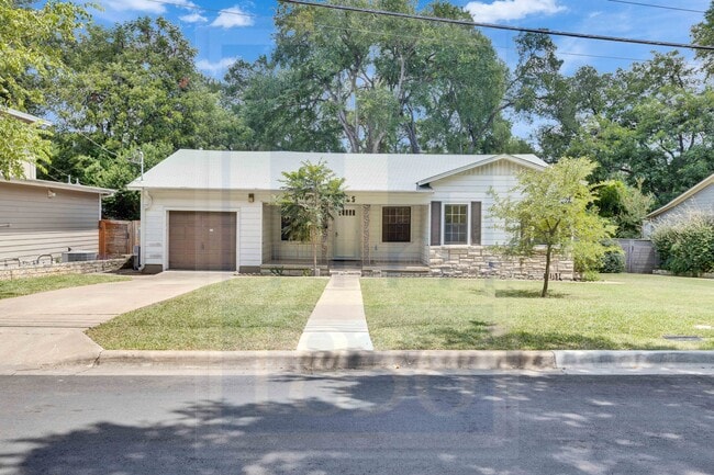 Primary Photo - 2205 Sharon Ln