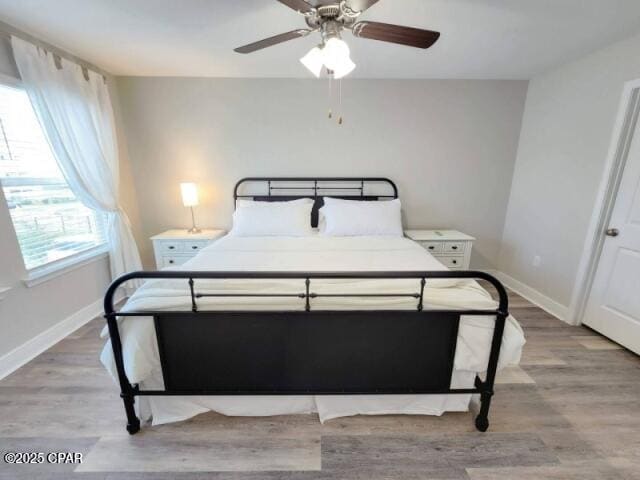 Building Photo - 7454 Shadow Lake Dr