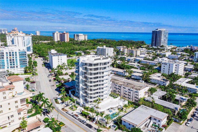 Building Photo - 612 Bayshore Dr