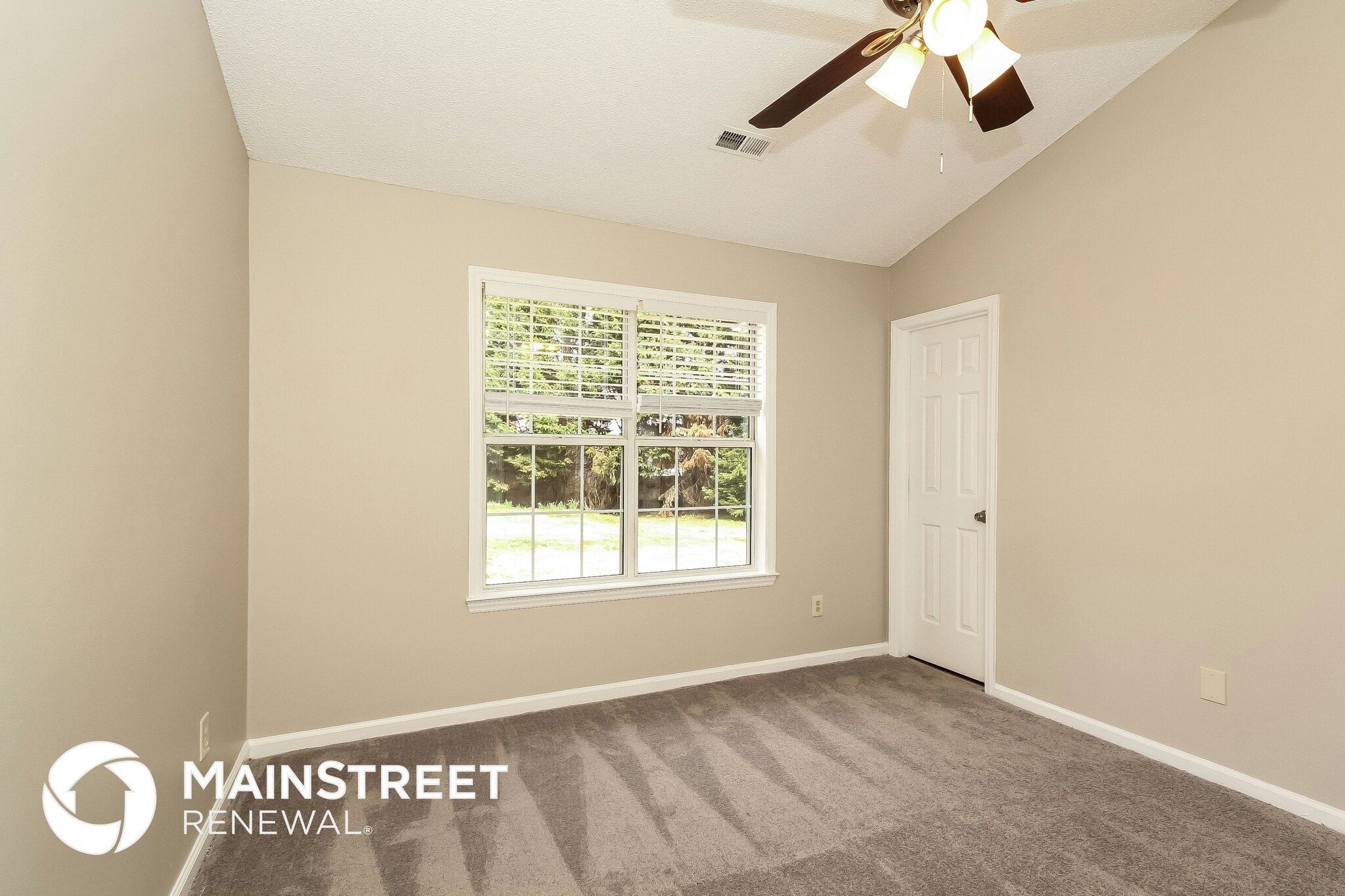 Building Photo - 148 Eagle Ct