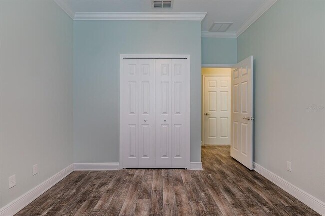 Building Photo - 1763 Nature View Dr