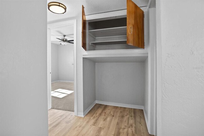 Building Photo - 3452 9th Ave N