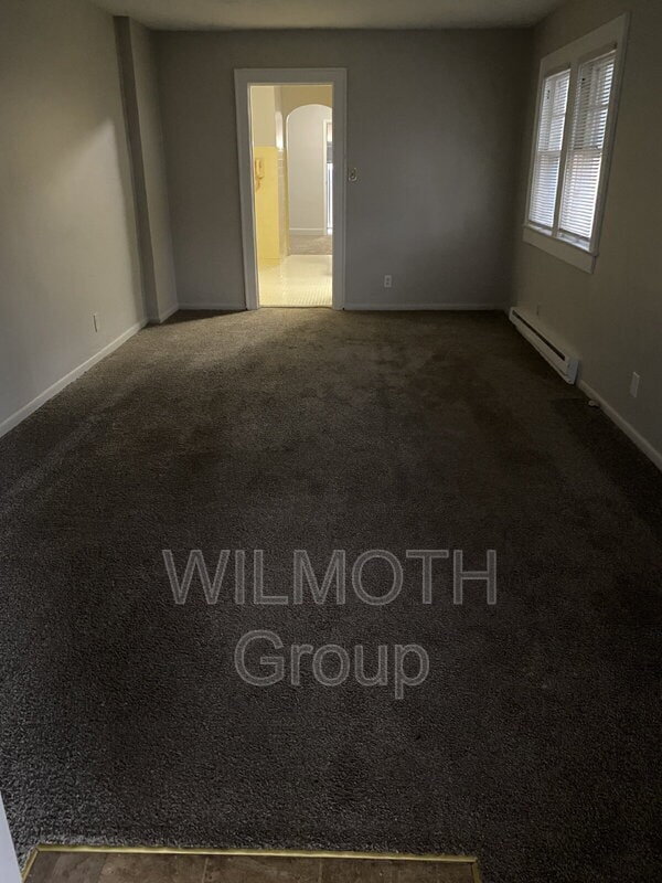 Building Photo - 5358 Winthrop Ave