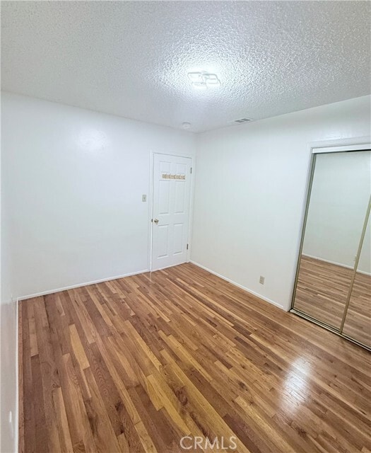 Building Photo - 10731 Freer Ave