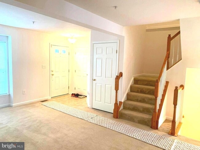 Building Photo - 7329 Granite Woods Ct