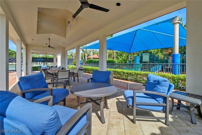 Building Photo - 7500 San Miguel Way