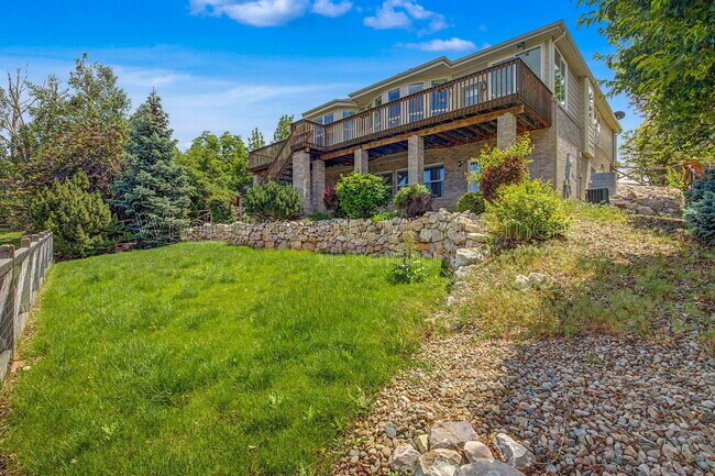 Building Photo - 3403 W 111th Dr