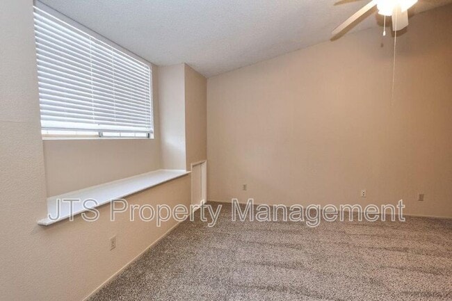 Building Photo - 3569 Caballero Ln