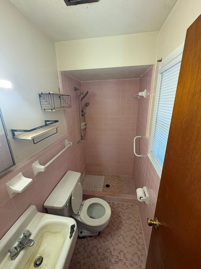 Building Photo - 6603 Brooklet-Denmark Rd