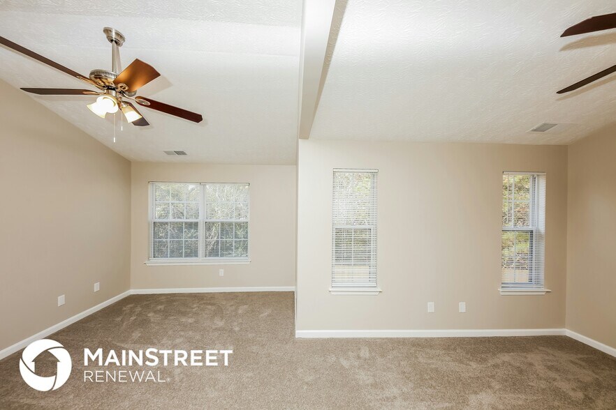 Building Photo - 5437 Somer Mill Rd