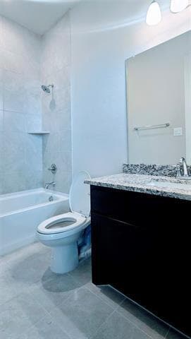 Building Photo - 5612 Bonnie Dr