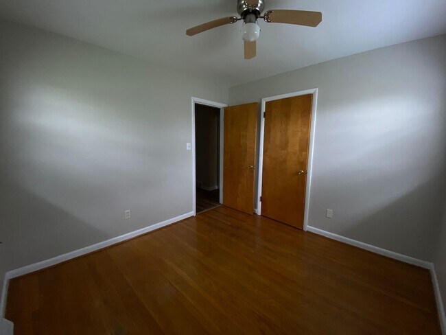 Building Photo - Welcome Home     20260501