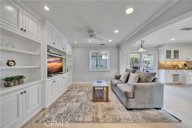 Building Photo - 20 Coldbrook