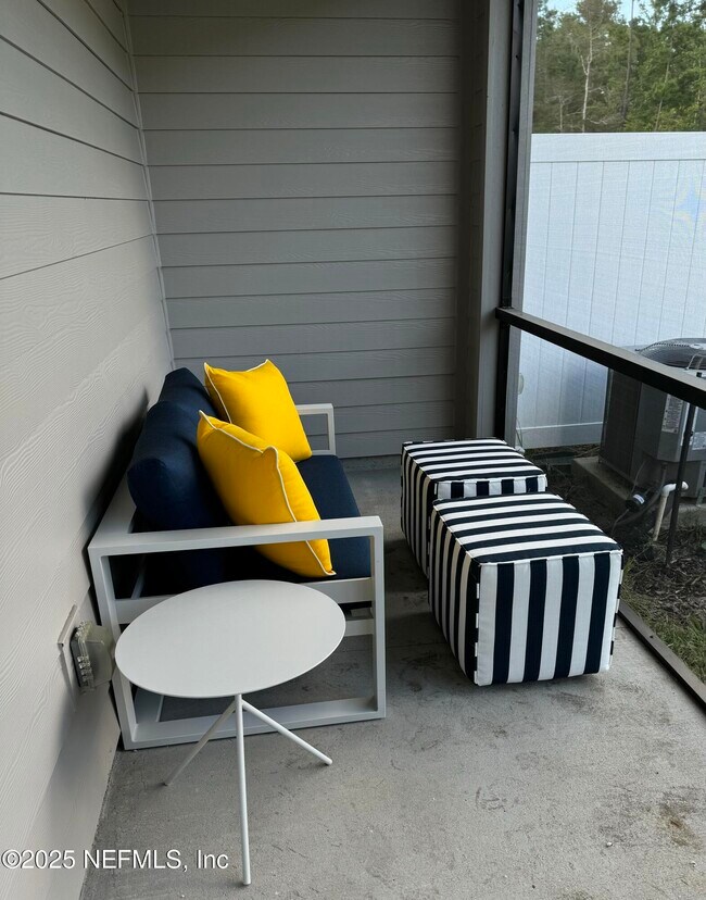 Building Photo - 4302 Leeward Breeze Lp