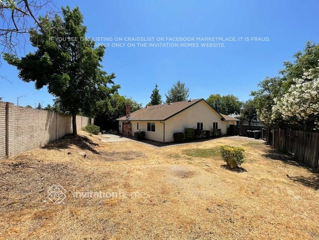Building Photo - 4913 Adorn Ct