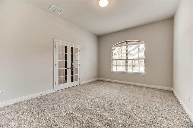 Building Photo - 5908 Horsetail Dr