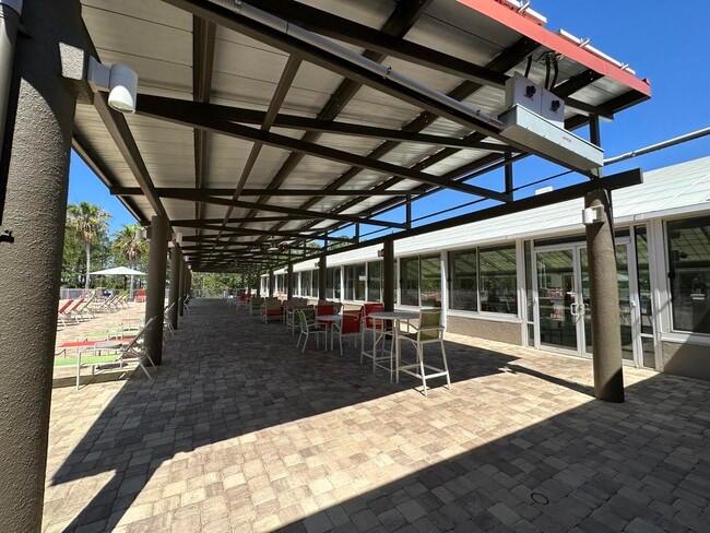 Building Photo - 7193 SW 86th Ct