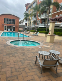 Building Photo - Magnificent Condo for Rent
