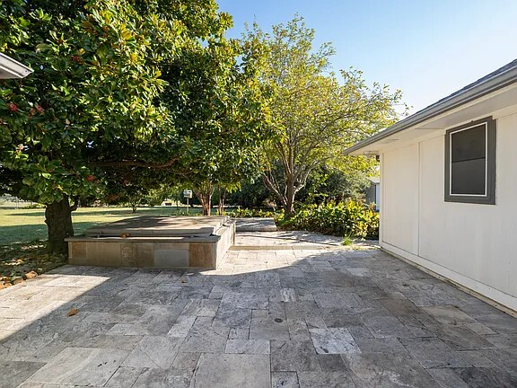 Building Photo - 9083 Prestonview Dr