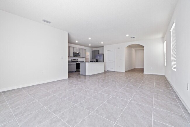 Building Photo - 8302 Hardy Bay Lp