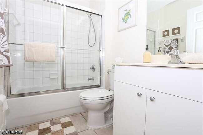 Building Photo - 1710 Tarpon Bay Dr S