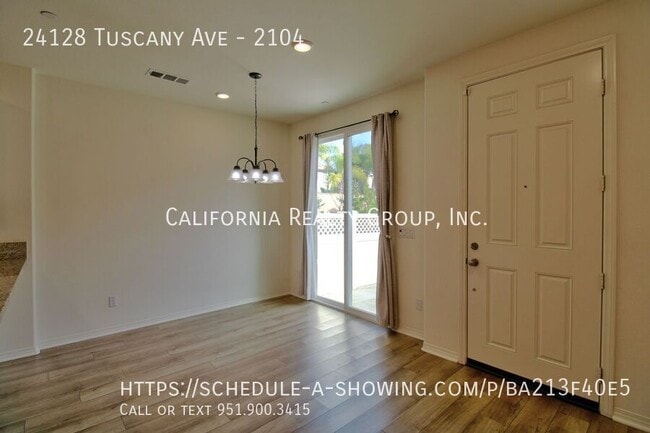 Building Photo - 24128 Tuscany Ave