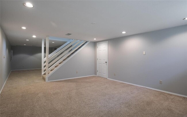 Building Photo - 15900 Eagles Landing Ct