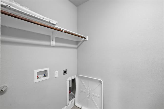 Building Photo - 8145 Snapdragon Wy