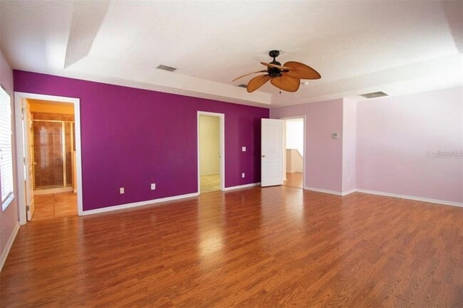 Building Photo - 1412 Blackwater Pond Dr