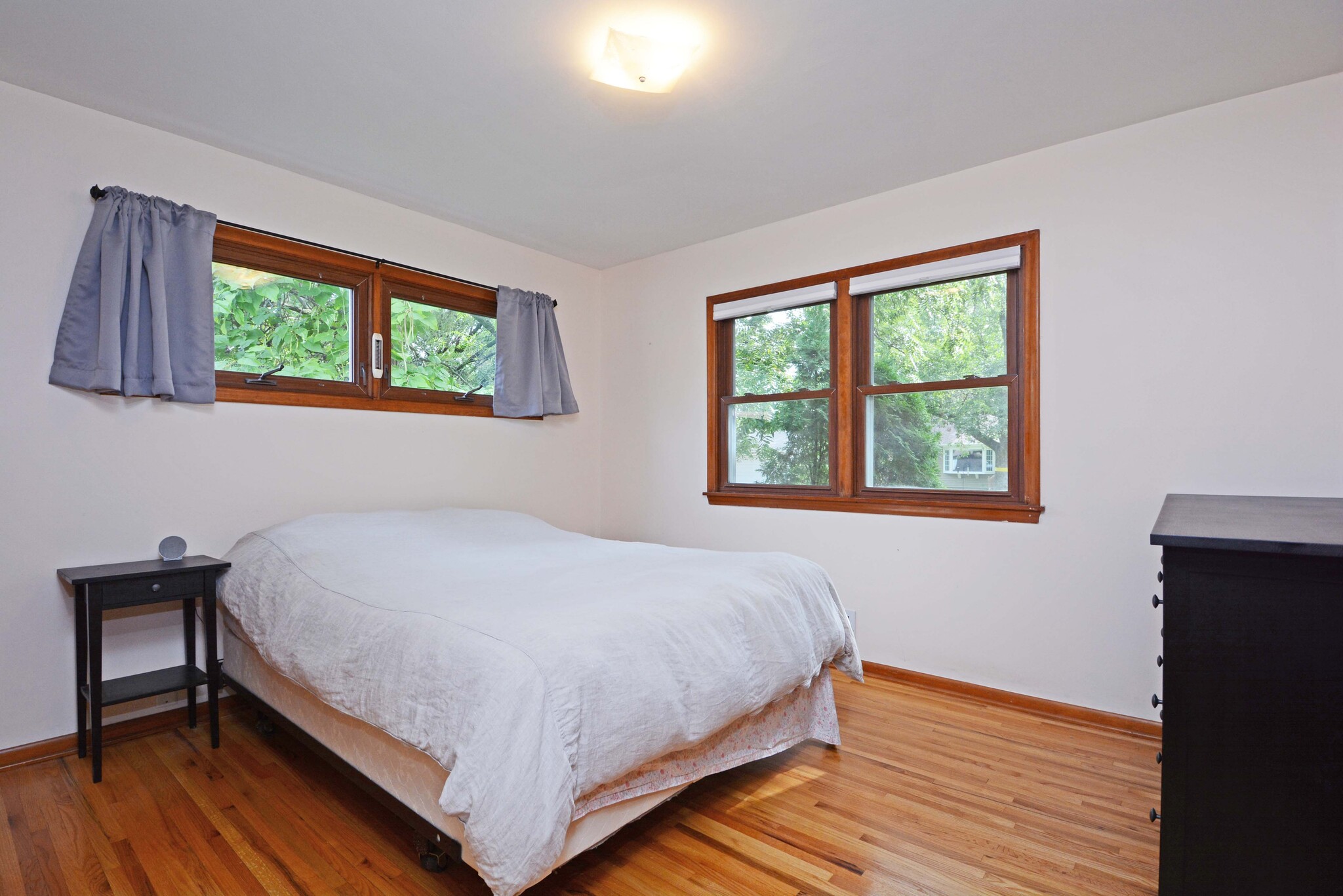 Master Bedroom - 4239 Diamond Dr