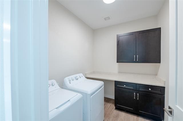 Building Photo - 110 Clark Ln