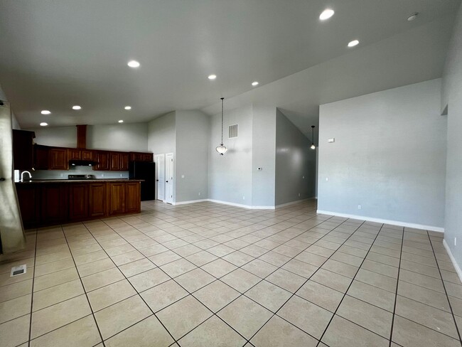 Building Photo - Non-Refundable & Security Deposit Total: $...