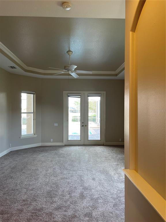 Building Photo - 1209 Vista Hills Dr