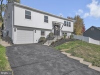 Building Photo - 258 Tennessee Ave