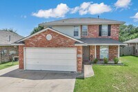 Building Photo - AUGUST 2026 PRE-LEASE!! COME TOUR THIS AMA...