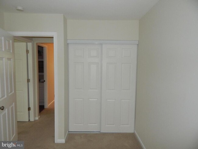 Building Photo - 801 Stony Creek Ct