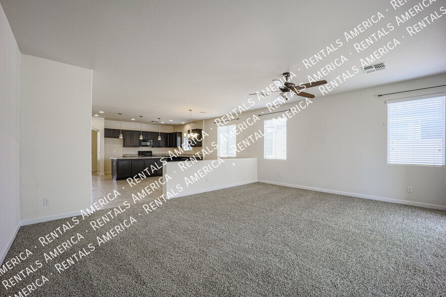Building Photo - 4678 E Sodalite St