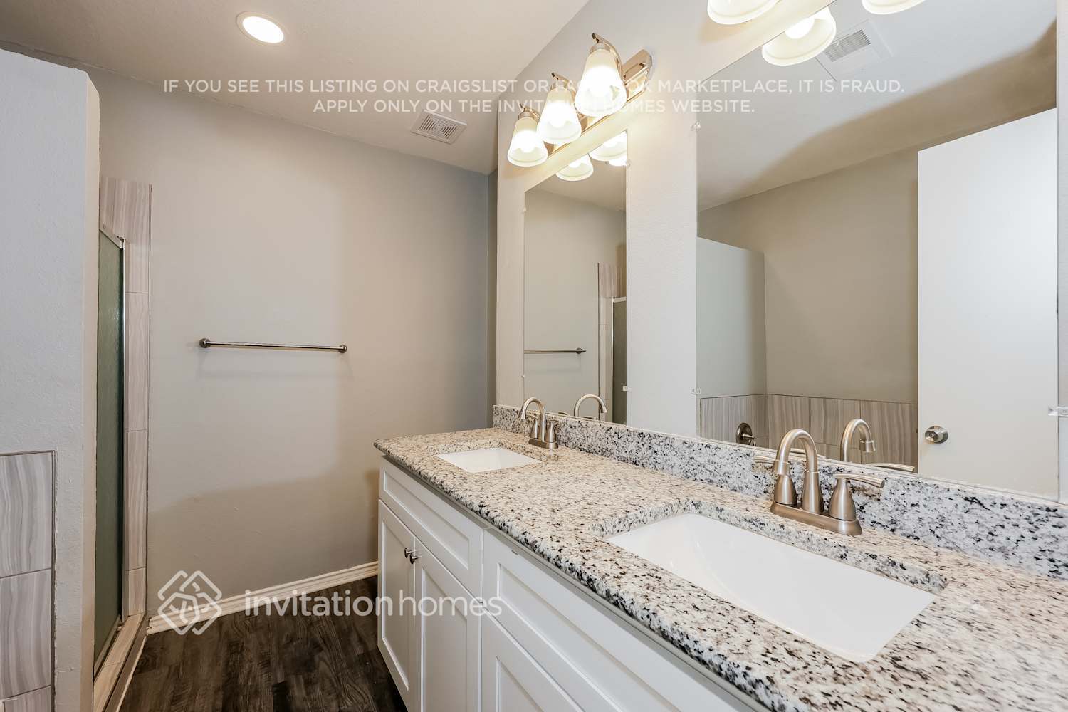 Building Photo - 609 Nightshade Dr