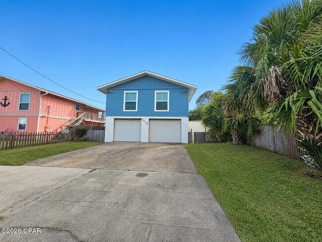 Building Photo - 6009 Sunset Ave