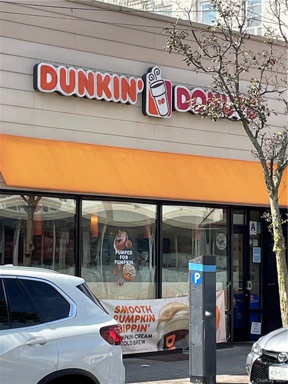 Building Photo - 3030 Johnson Ave