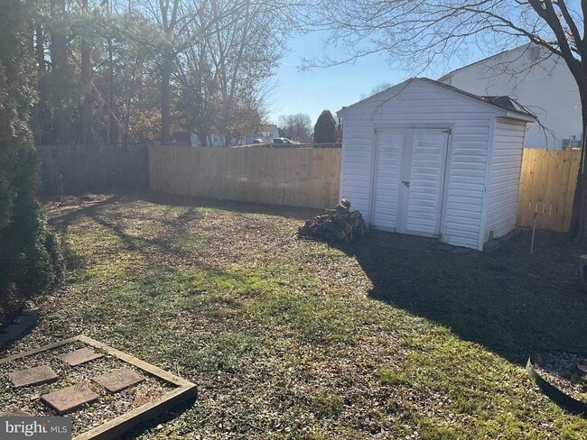 Building Photo - 4427 Declaration Cir