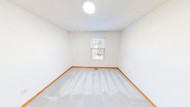 Building Photo - 3733 Gibbstone Dr