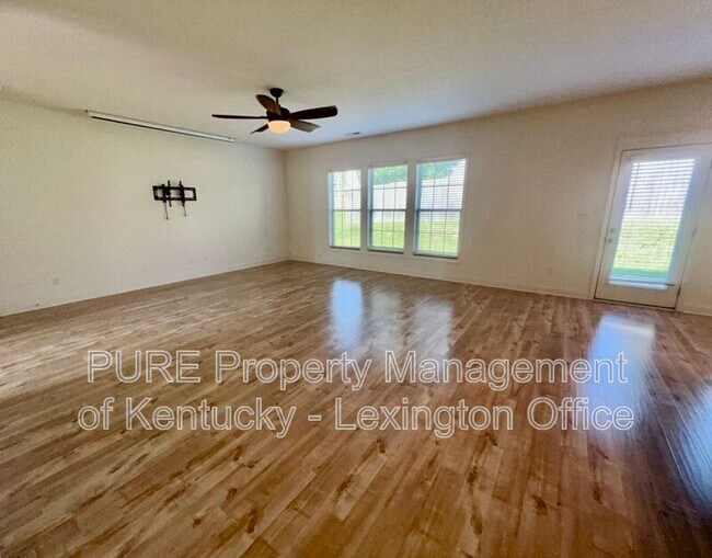 Building Photo - 138 Amen Corner Way