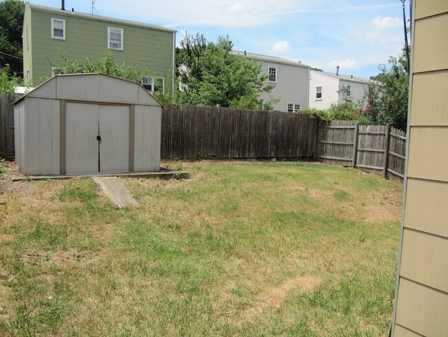 Building Photo - 8700 35th Ave