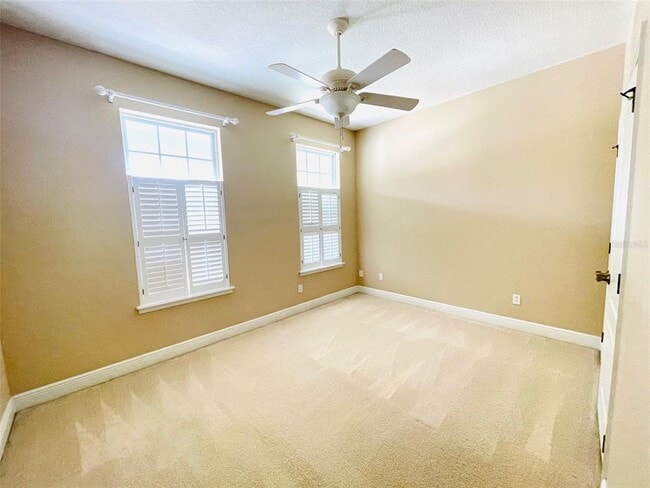 Building Photo - 13645 Riggs Way